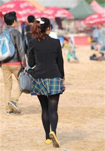 雏姬提取码