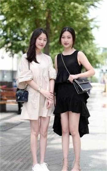 无双败家子江小年