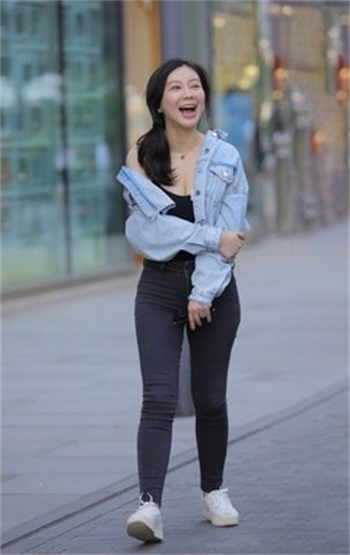 出租女友韩小艳