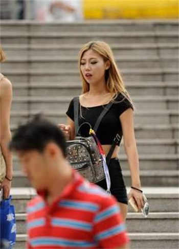 军火教父的失忆宠妻