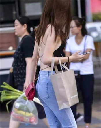 soul上能约到炮吗
