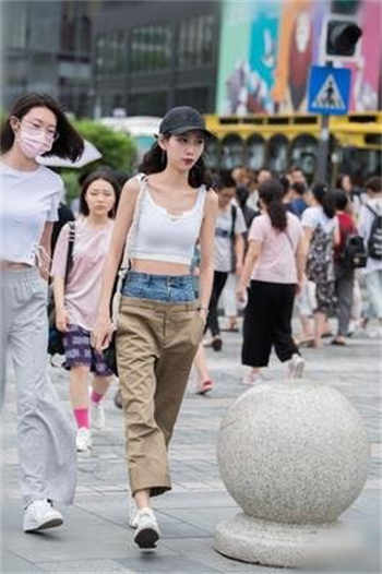 王多鱼文赫事件