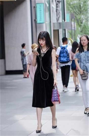 绝命鬼夫不要太宠我