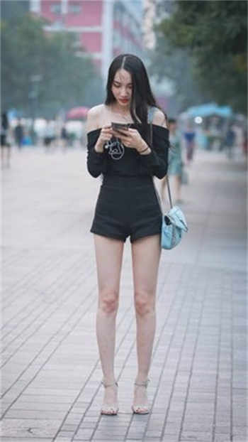 萌犬一只系列重口