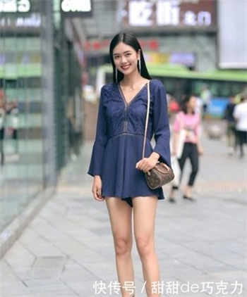 模特约拍怎么收费