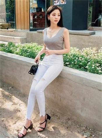 跟猪做是什么感觉