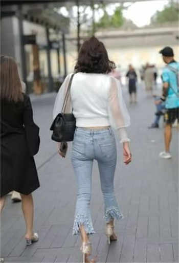 老人的味道木鱼马