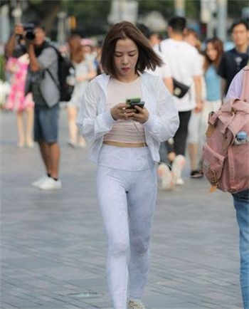 过年收红包的说说