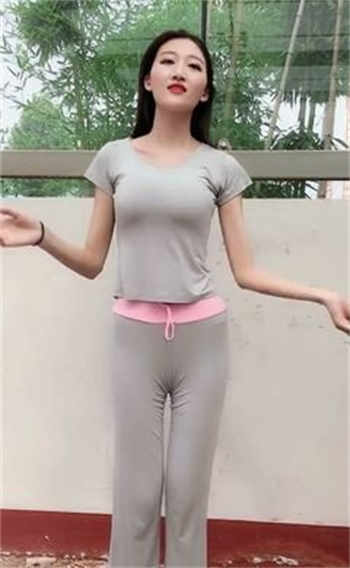 婚后沦陷格格党