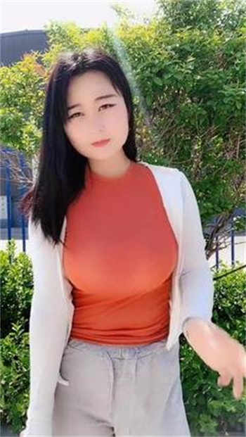 黄app无限次数破解版摆件