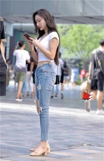 糖心app兑换码大全