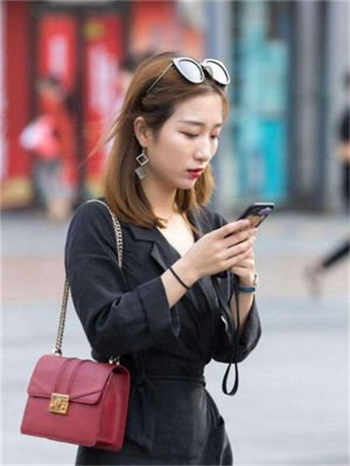 杀人割阴大案