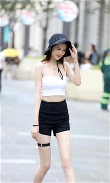 win是可爱的wink露脸