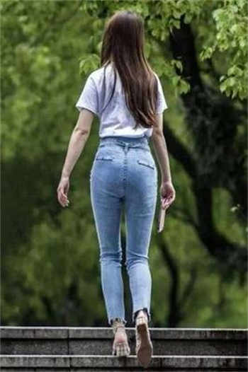 爱情公寓之陈美嘉同人