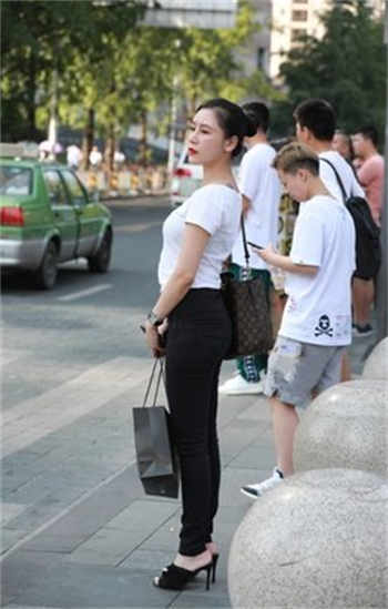 see8充值会员是真的吗