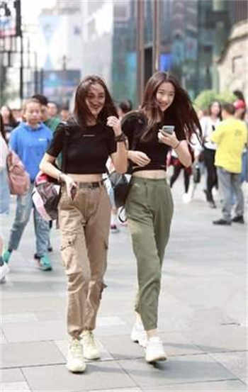私密乐园app让人诈骗