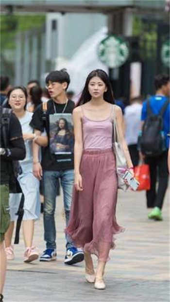 成品网站w灬 源码1688