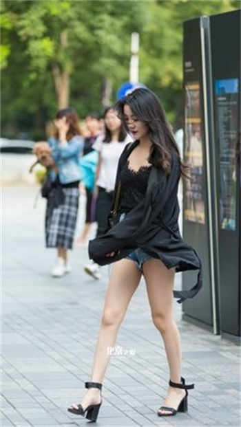 8小8x华人免费2020