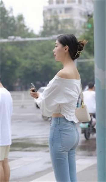 表达想谈恋爱的说说