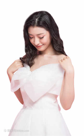 七彩云盒app大秀平台
