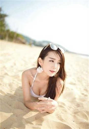 儿子是妈妈的情人说说