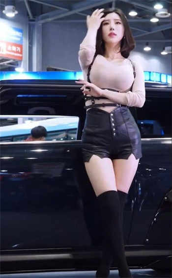 过年感慨心情搞笑说说