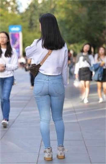 阑笙by五谷鱼34章