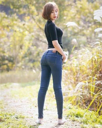 茶馆儿楼风ios下载