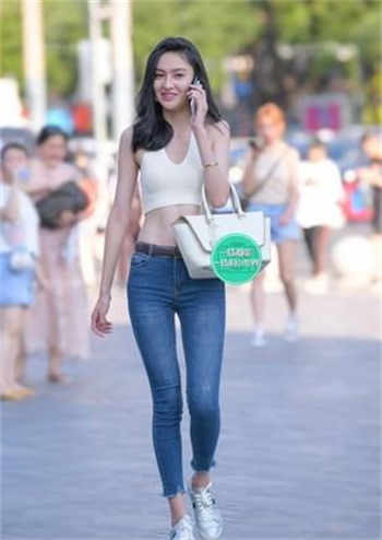 美味的女友如如