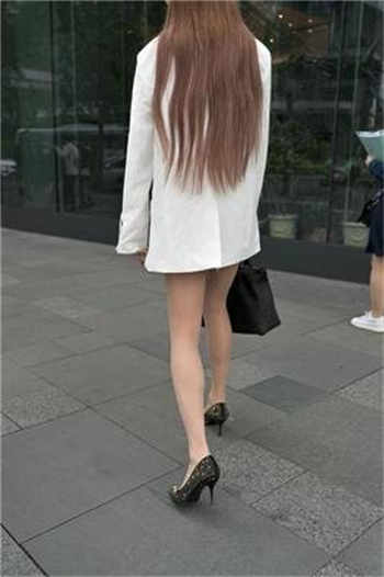 光头和女儿事件始末