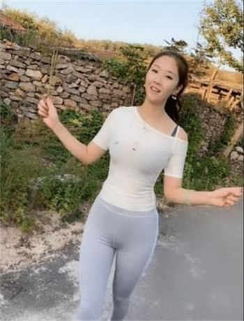 麻豆落网名单图片
