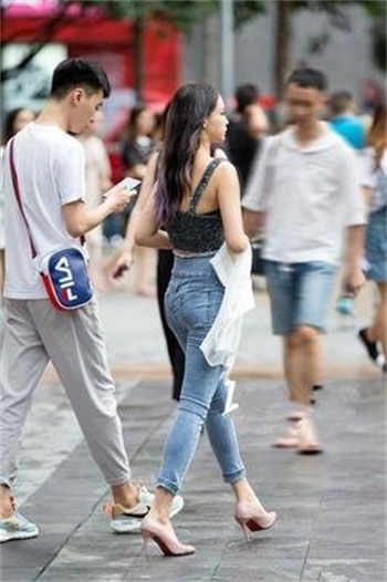 怎么看需要付费的视频