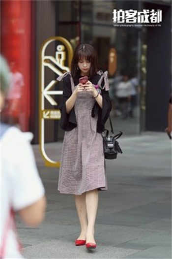 重生大唐太子风流后宫