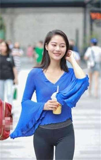 直接约的app