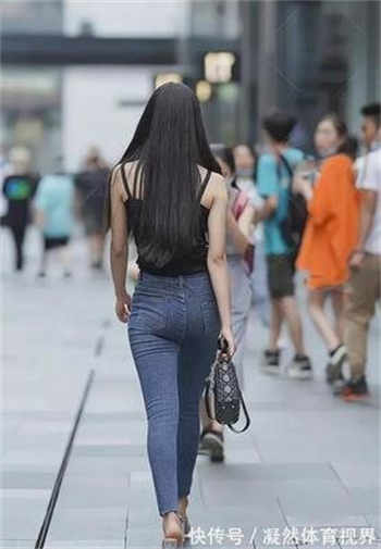 教师年度考核自我评价