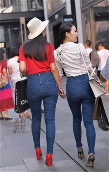 青娱乐免费不卡视频v