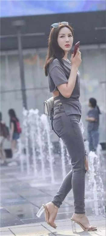 女m任务在家能做的