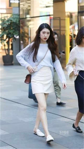 鬼杀队全员性转
