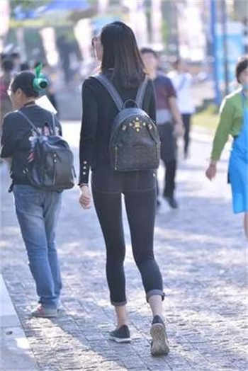 寂寞的寡妇
