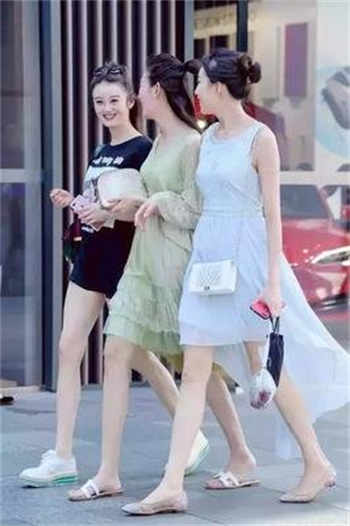 夸克搜题视频免费吗