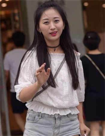 上海成熟女王s微博
