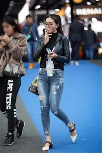 小姑子的味道傲骨哥