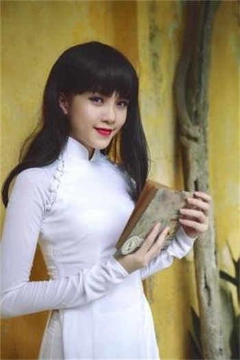 漫漫澛app入口