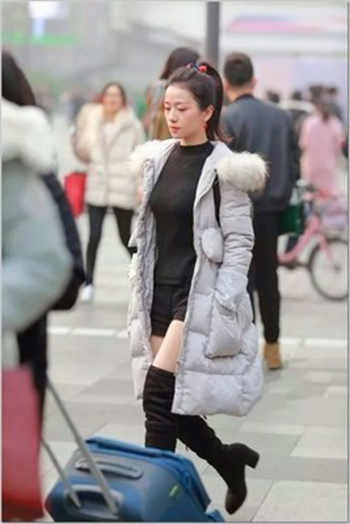 夜深人静短视频