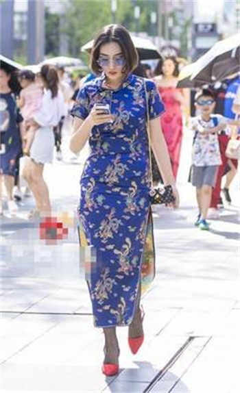 新月光宝盒app免费观看