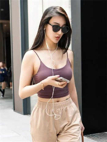 俄罗斯找姑娘价格