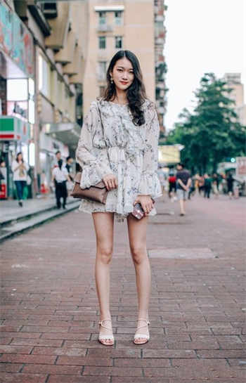 肌肌捅福富软件免费下载