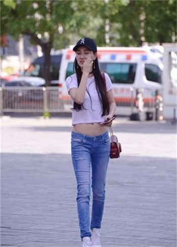 91茄子无限金币破解版