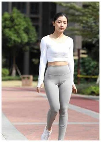 9i制片厂女儿的爱