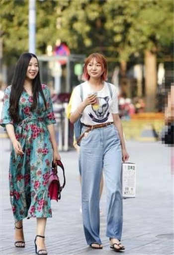 凤满楼信息网app